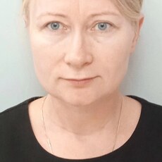 Лиза, 55