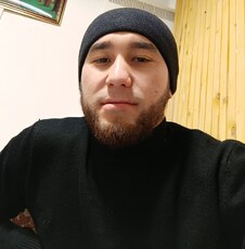 Мирослав, 30