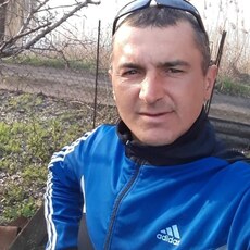 Андрей, 47