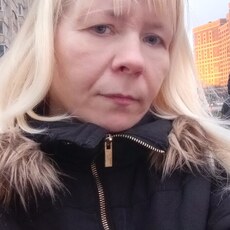Оля, 37