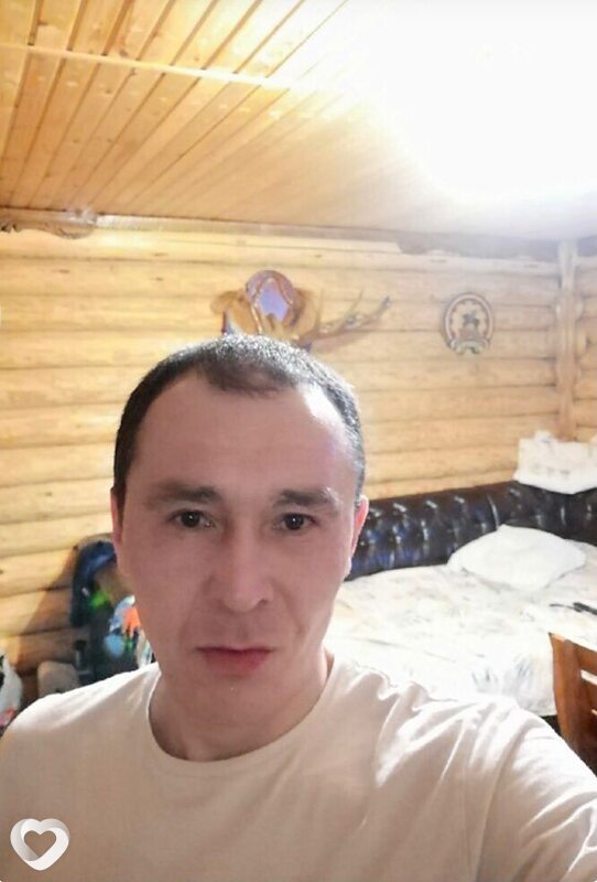 Гриша