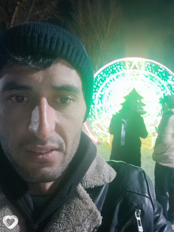 Альбик
