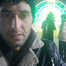 Альбик, 26