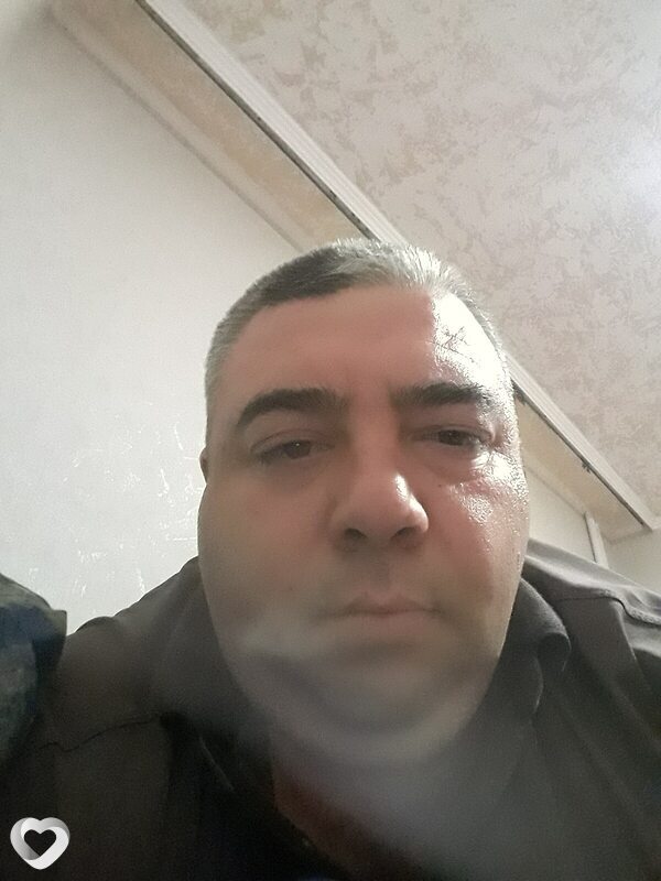Лаврентий