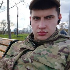 Филипп, 23