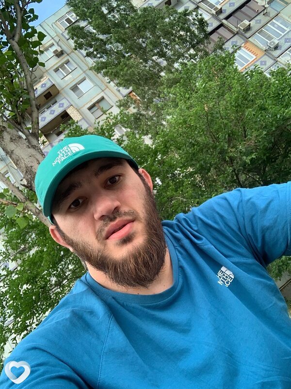 Олеж