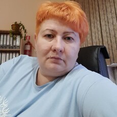 Ника, 50