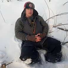 Эмиль, 35