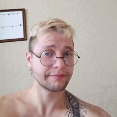 Лукас, 29
