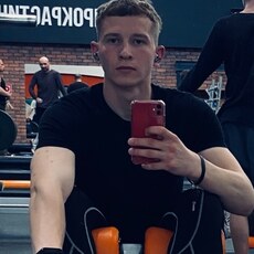 Василий, 24