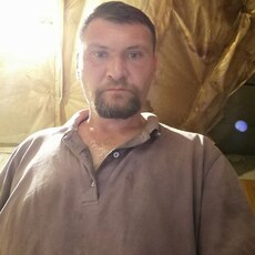 Алексей, 48