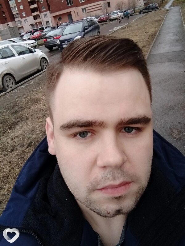 Валя