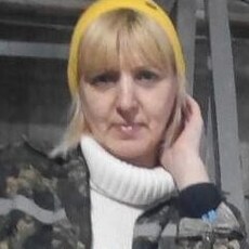 Снежана, 52