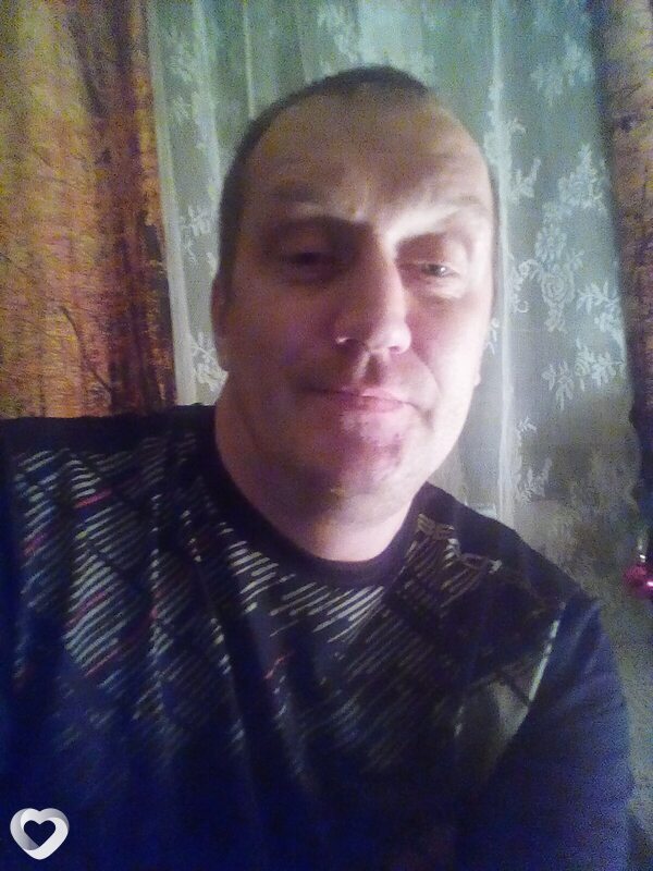 Родион