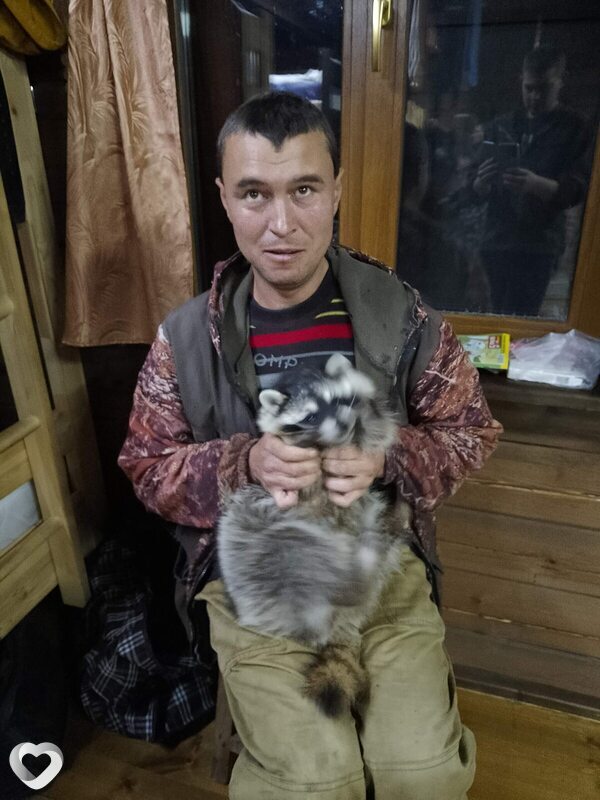 Андрей