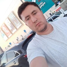 Харитон, 29