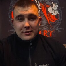 Никон, 32