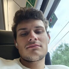 Виталий, 26