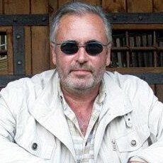Григорий, 62