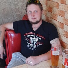 Ростислав, 39