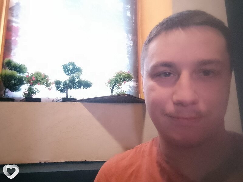 Егор