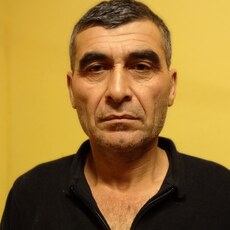 Тимофей, 50