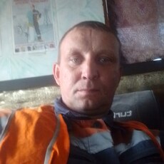 Даниил, 43