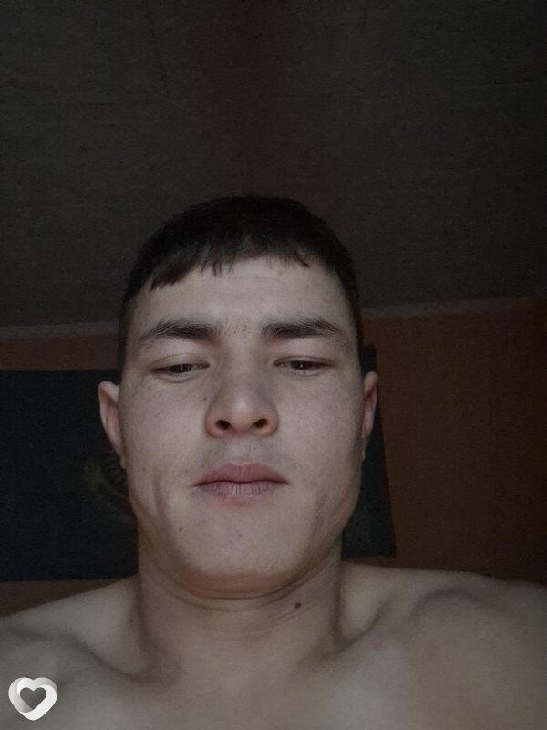 Юрий