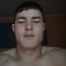 Андрей, 23