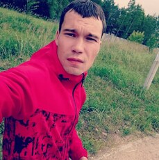 Свят, 26