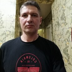 Стёпа, 48