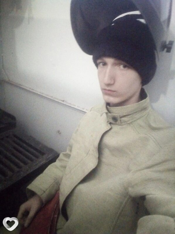 Виктор