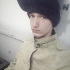 Ростислав, 21