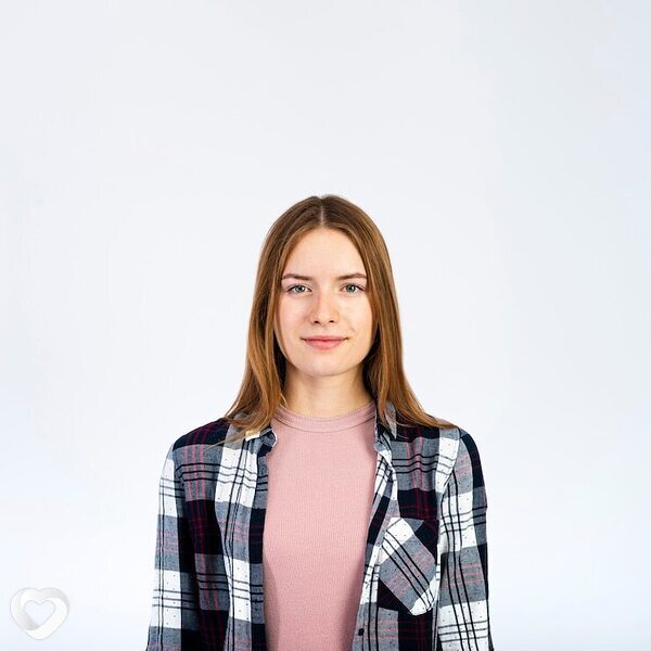 Саша