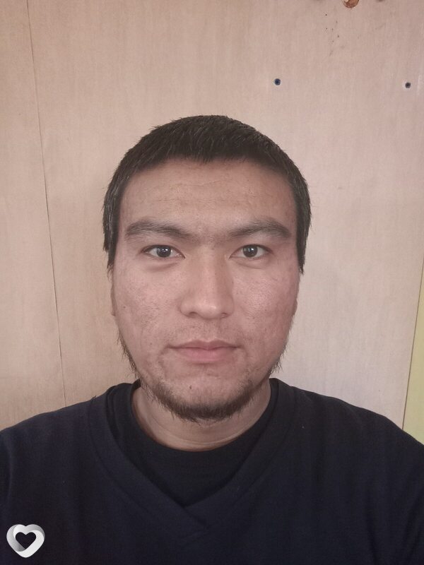 Давид