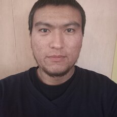 Ринат, 32
