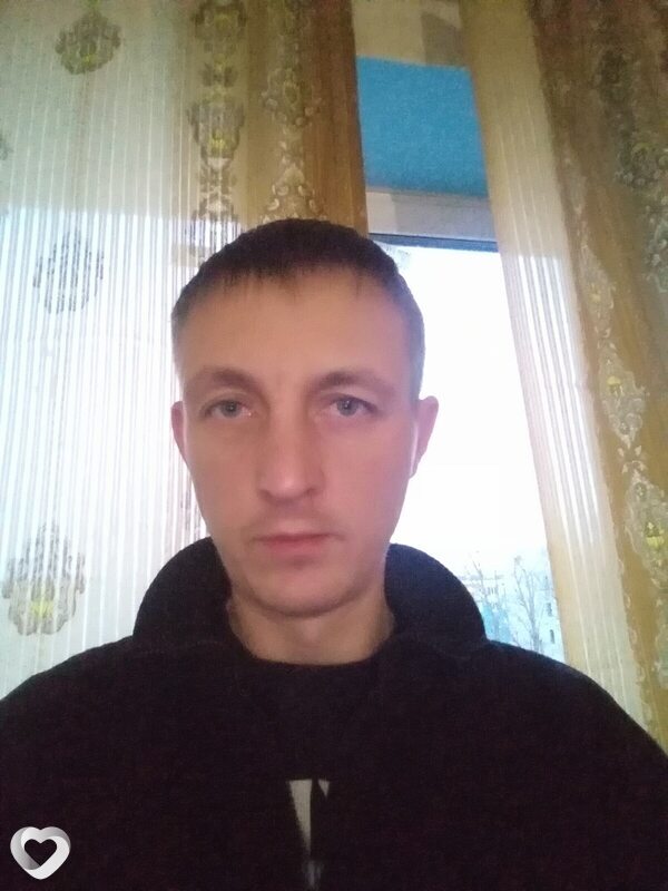 Денис