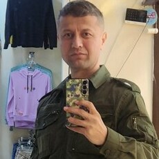 Боря, 39