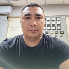 Альбик, 37