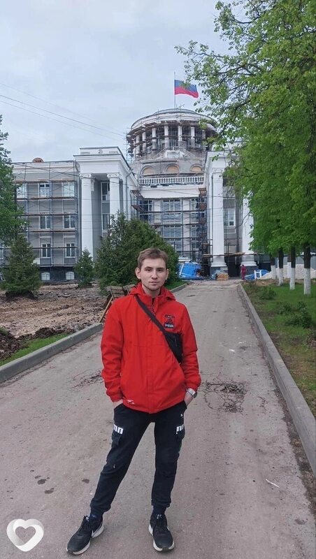 Вячеслав
