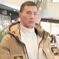 Виссарион, 32
