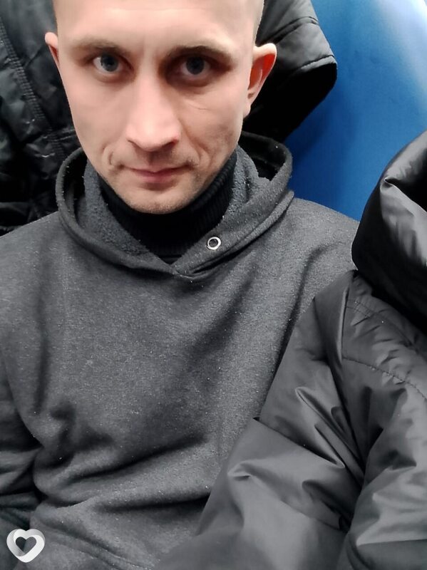 Анатолий