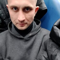 Анатолий, 28