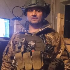 Сёма, 42