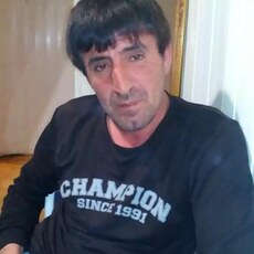 Кирилл, 47