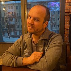 Леонид, 44