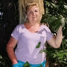 Тамара, 64