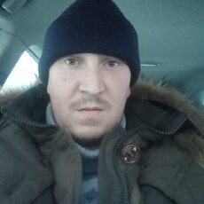 Гоша, 39