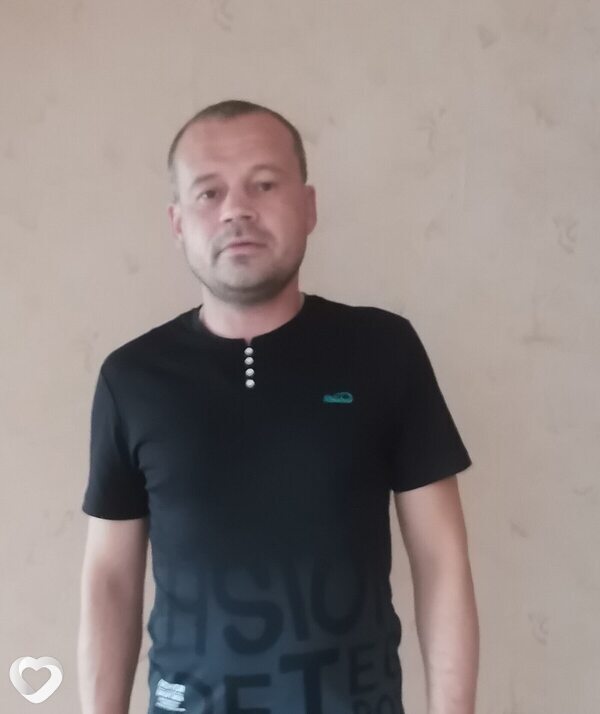 Михаил