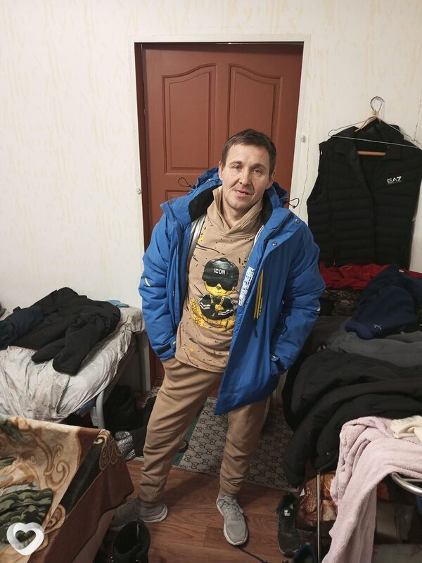 Анатолий